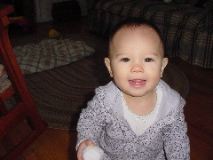 Emma_snowball_11_months_1