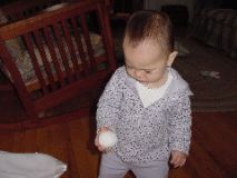 Emma_snowball_11_months_3