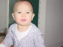 Emma_snowball_11_months_5